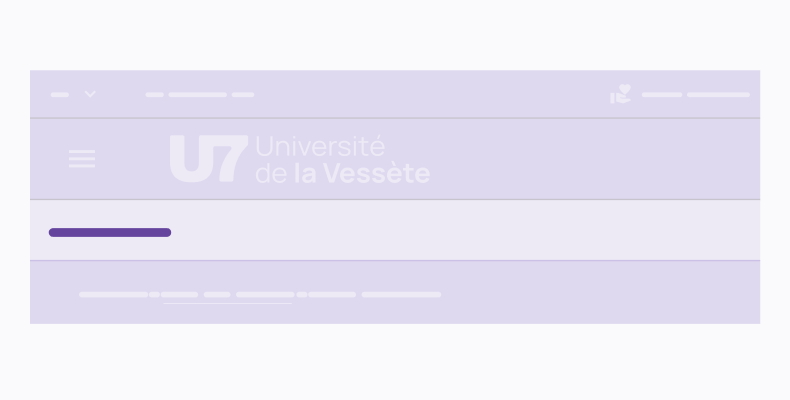 Baseline