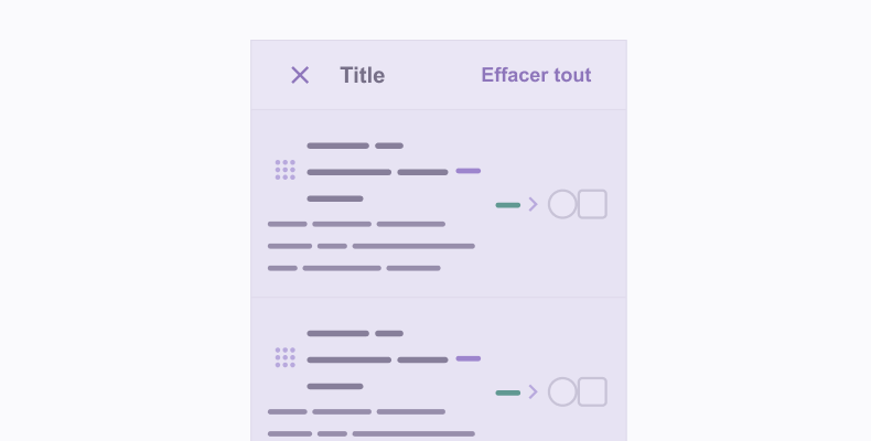 Dropdown
