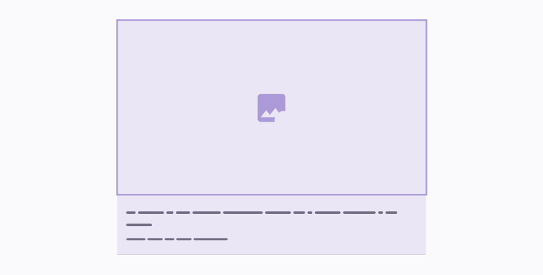 Média