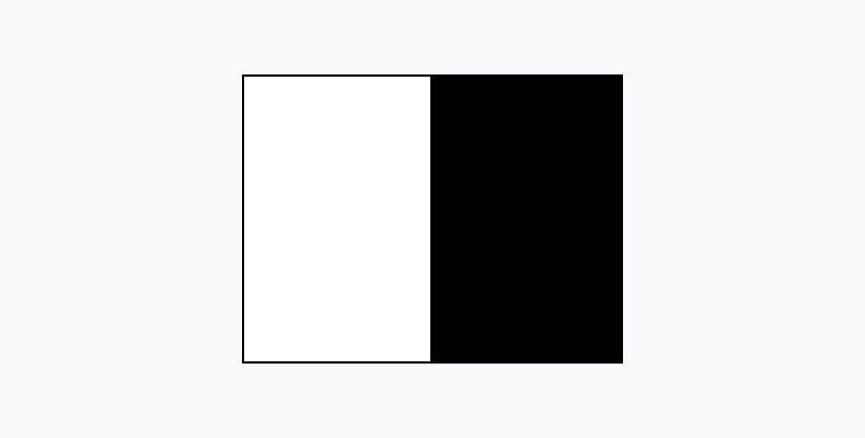 Schémas de couleurs