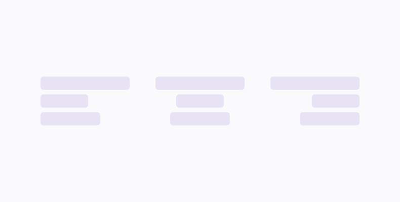 Auto-alignement